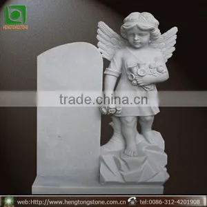 Cheap Tombstone Prices thumbnail-1