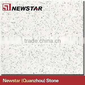 Cheap Hot Sales Polished Artificial Stone Materials thumbnail-1