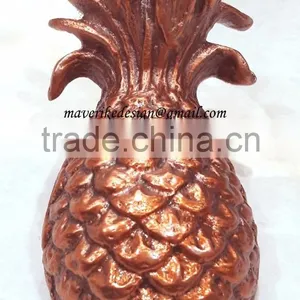 Pineapple Bottle Opener thumbnail-3