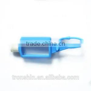 Hot Sale 20ml Existing Mold Hand Sanitizer Bottle thumbnail-2