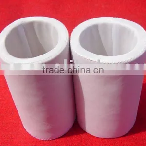 Oil Absorption Wool Felt thumbnail-1