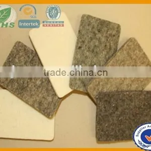 Industrial Felt thumbnail-3