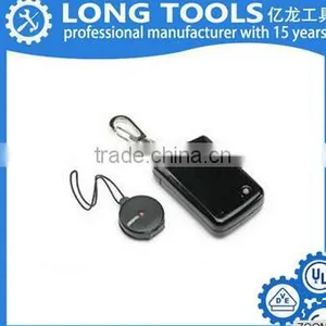 2014 New Bluetooth Sticker Anti Lost Cell Phone Anti-lost Alarm thumbnail-3