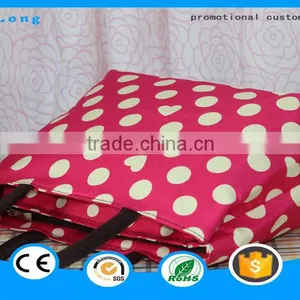 High Quality Women Bag Hand Bag Ladies Bag Vintage Hand Bags thumbnail-6