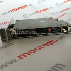 Emerson KJ3203X1-BA1 12P3270X032 VE4001S2T2B4 NEW&IN STOCK thumbnail-1