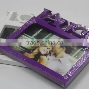Photo Frame thumbnail-5