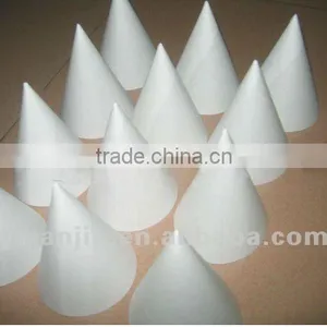 Supply Fashion Party Set Cap Small Order thumbnail-1