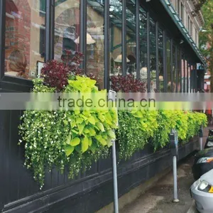 Window Decorative thumbnail-1