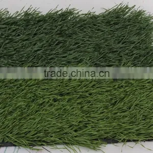 Best Choice Artificial For Sports Ground Kindergarten Backyard thumbnail-2
