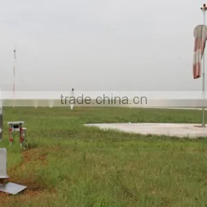 High Power Long Range Directional Acoustic Airport Bird Scaring Device thumbnail-4