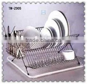Dish Holder thumbnail-1