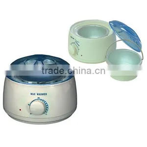 WAX WARMER(BEAUTY EQUIPMENT/SPA/SALON) SB-208B thumbnail-1