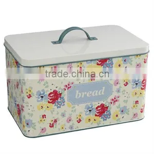 Bread Bin,Storage,Cantainer thumbnail-1