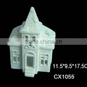 Ceramic Bisque thumbnail-1