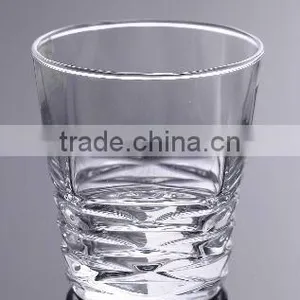 Whisky Glass thumbnail-1
