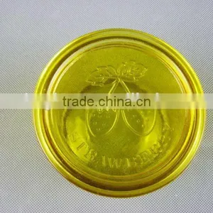 Top Quality Kitchen Tools Big Glass Bowl thumbnail-3