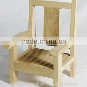 Wooden Toys for Little Children thumbnail-3