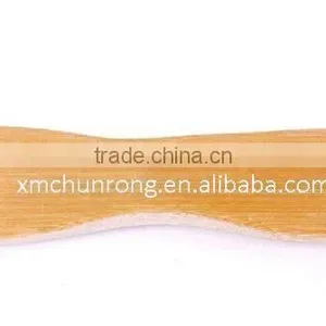 Bamboo Back Scratcher Bamboo Massage Stick thumbnail-2
