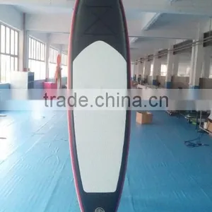 China Manufacturer Vacuum Formed Surfboard Goods Manufacturer thumbnail-3