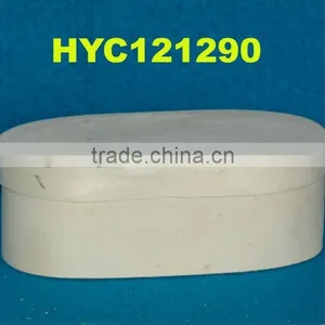 Small Box, Lightweight Box, thumbnail-1