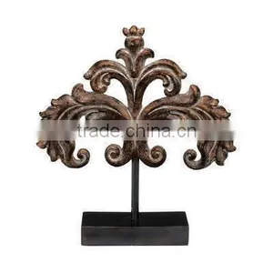 Low Price Metal Sculpture thumbnail-1