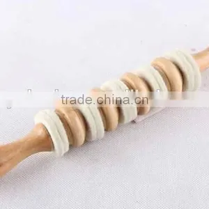 Wooden Body Massager thumbnail-3