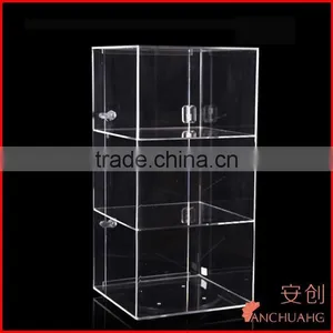 Bread Storage Box thumbnail-1