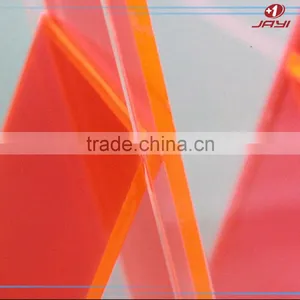 China Manufacturer Latest Design Acrylic Martini Vases thumbnail-6