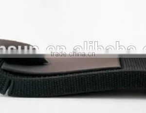 Rattan Pool Sunbed thumbnail-4