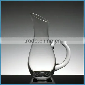 Handmade Glassware thumbnail-1