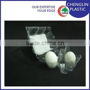 Wholesale Egg Cartons (5) thumbnail-6