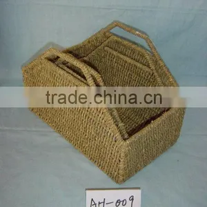 Laundry Baskets thumbnail-1