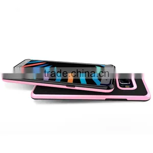High Quality Phones Accessories Custom TPU Case for Samsung Galaxy Note 7 thumbnail-4