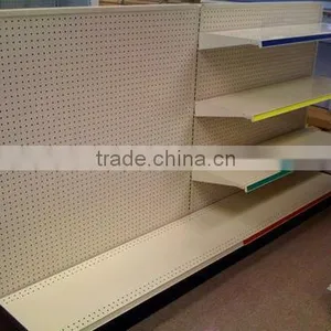 Display Shelf Stand thumbnail-1