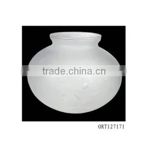 Fancy Glass Lamp Shade thumbnail-1