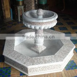 Fountain Arabic Style thumbnail-1