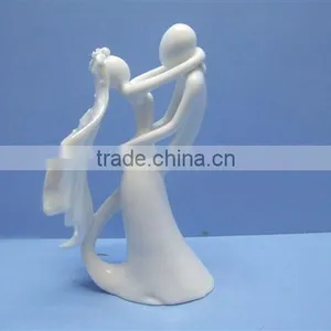 Factory Directly Selling Large Supply Wedding Return Gift thumbnail-4