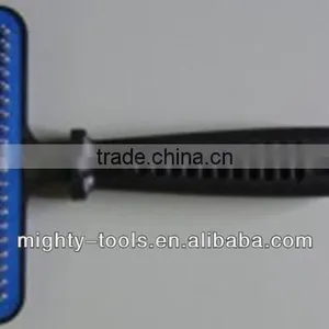 Pet Rake Comb thumbnail-1