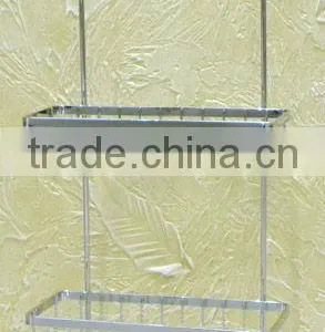 Shower Caddy thumbnail-1