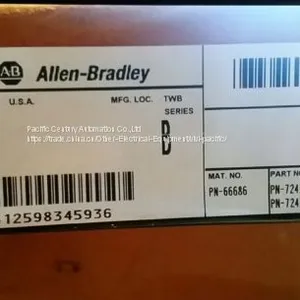 AB 1756-L55M16 thumbnail-1