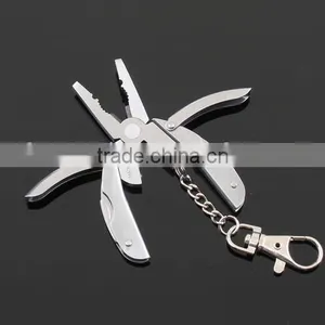 Hot Selling and Best Gift Plier With High Quality ,multi-function Tool thumbnail-1