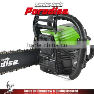 PDS6800 52CC 58CC Wholesale Wood Cutting Kraft Oregon Chain Saw Sharpener thumbnail-6