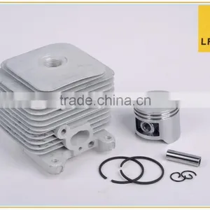 Hot Sale 36.5F-1 Cylinder for 3040 Half-shaft Brush Cutter thumbnail-1