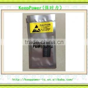 Integrated Circuits ADM3202 Chips thumbnail-1