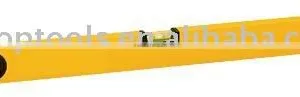 Alouminium Spirit Level thumbnail-1