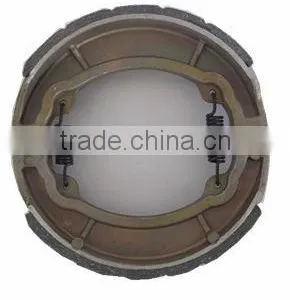 49cc Pocket Bike Parts/motorcycle Sidecar for Sale/motorcycle Brake Shoe Manufacturers thumbnail-6