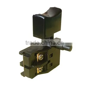 FS027B-08 MKT 410 Switch for Machine Tool Spdt Switch thumbnail-1