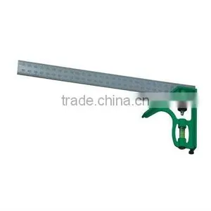 COMBINATION JOINERS SQUARE thumbnail-1