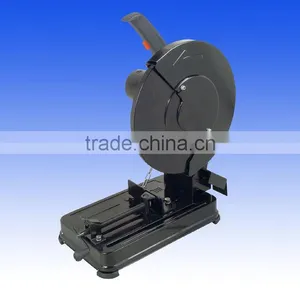 Cut off Machine thumbnail-1