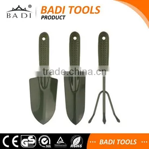 Germany Design Hand Garden Tool Set thumbnail-1
